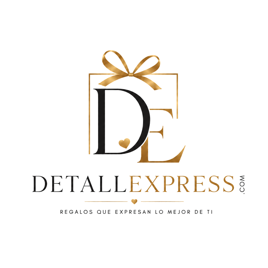 Detalle Express