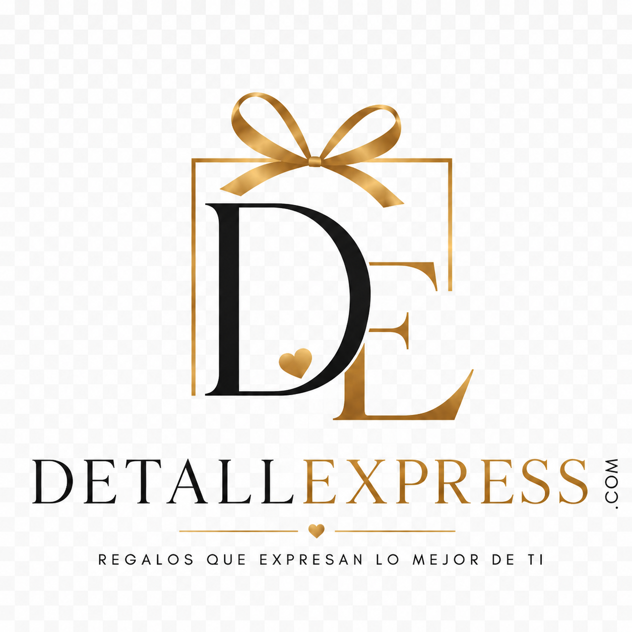 Detallexpress