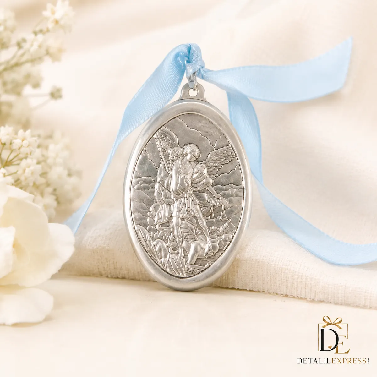 Guardián de Sueños